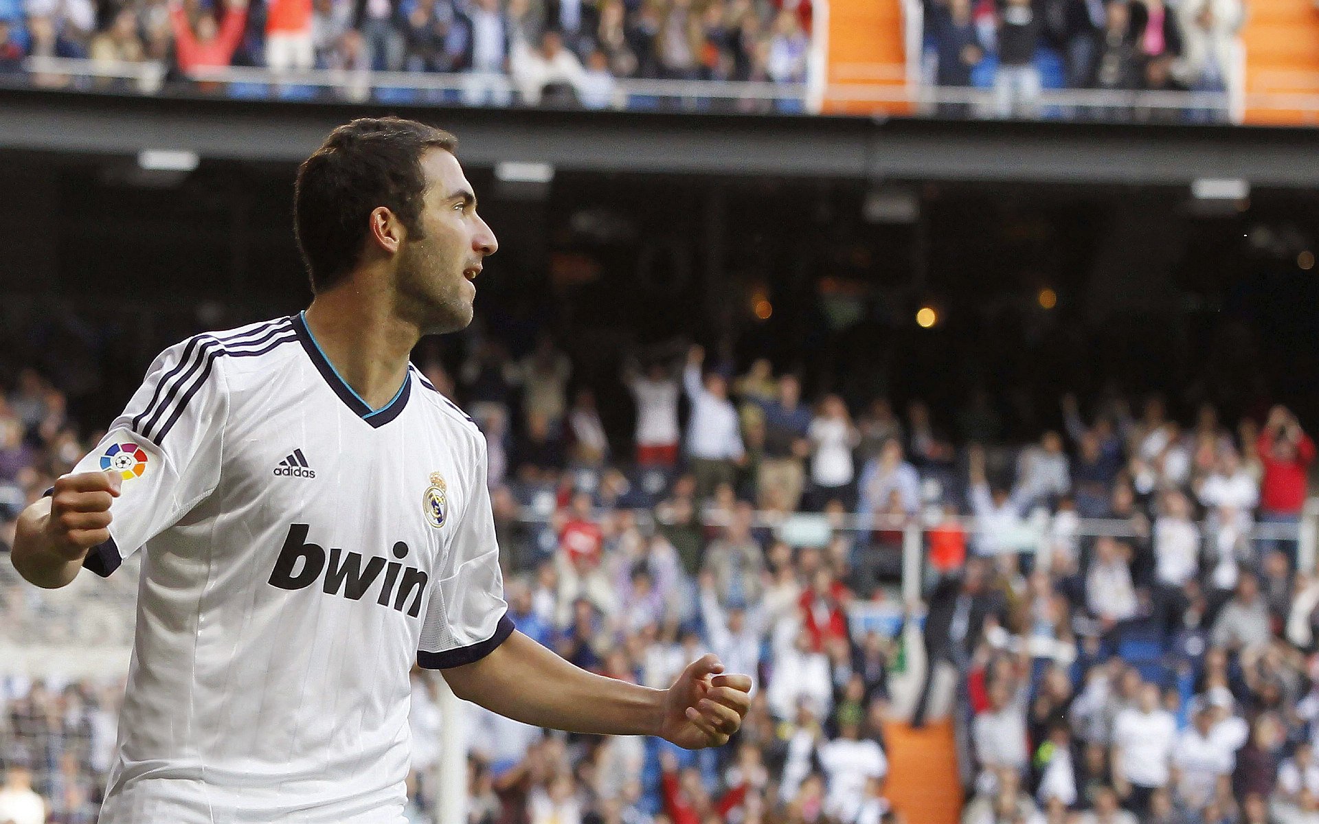 从年轻选手到决赛强者 温斯坦成长显著，斯坦·温斯顿