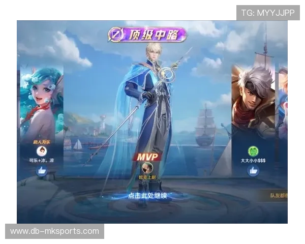 逆转王者：那些让人心跳加速的比赛！，王者荣耀逆转