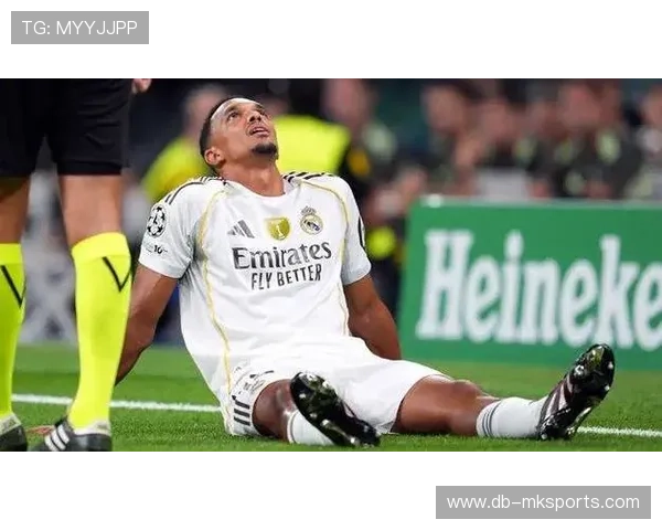 阿诺德与安菲尔德的回家之路，阿诺德菲涅尔在哪