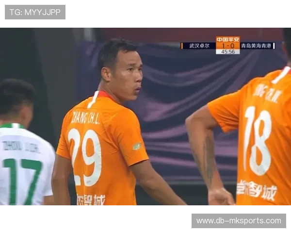 酋长新援首秀出色，攻防两端皆有亮点，酋长hill