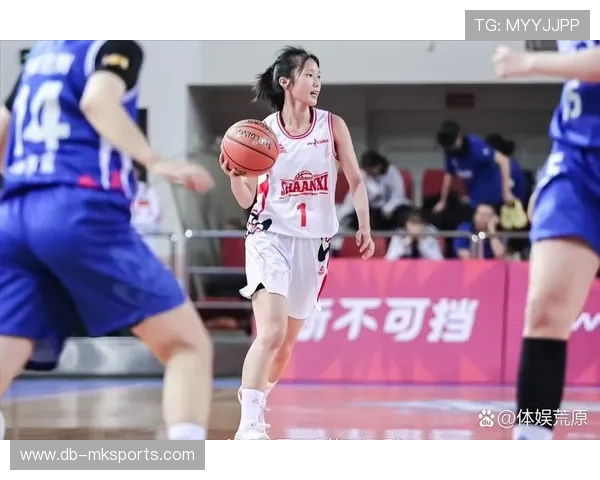 青年女子篮球球队获得国际邀请赛参赛资格提升曝光，女子篮球队招生