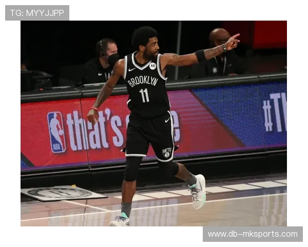 雄鹿赢球密码：防守压强叠满，节奏切换精确——揭秘密不透风的制胜法宝