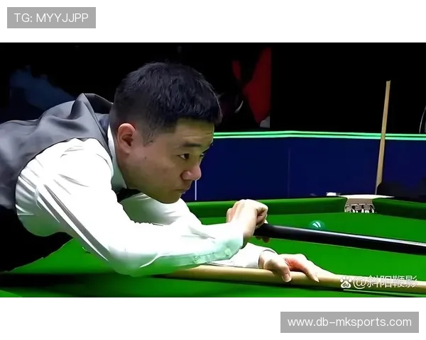 下场大奖赛，谁会在最后圈数完成反杀？