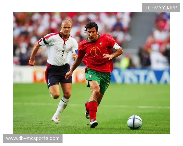 西甲若倡导公平竞赛，联赛口碑将再上一层楼