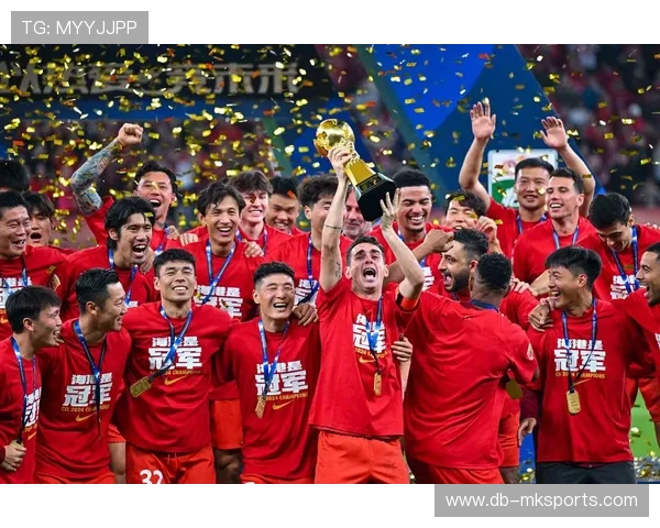 上海海港直传力量精准,形成满分威胁 上海海港直传力量精准,形成满分威胁