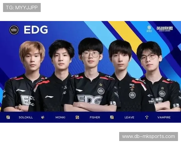 LPL打野绕后配合中路取得击杀：顶级协同背后的战术解码