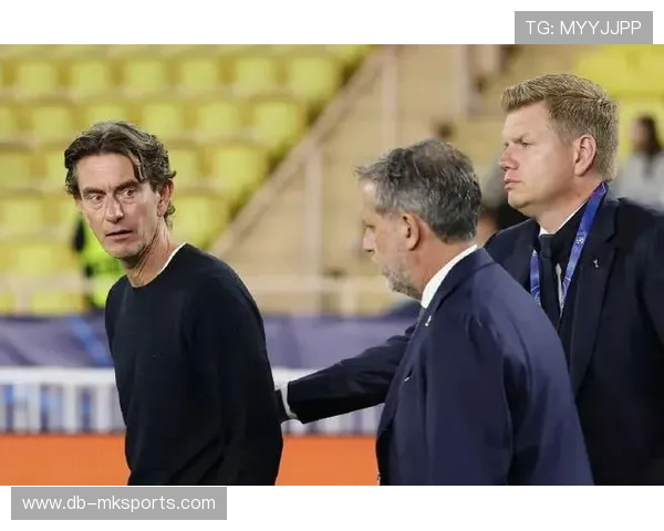 热刺明确左路补强为当务之急，打造更强阵容的关键之举