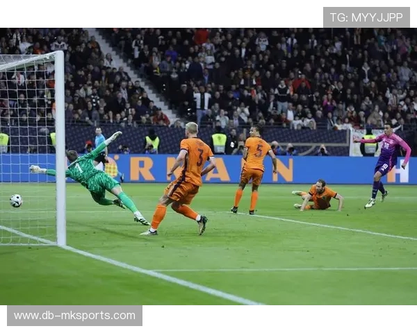 赫塔菲成功保级，继续征战西甲，赫塔菲队员