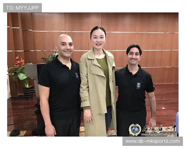 国际篮球联赛裁判视频教育资源年度精选集上线，篮球国家裁判