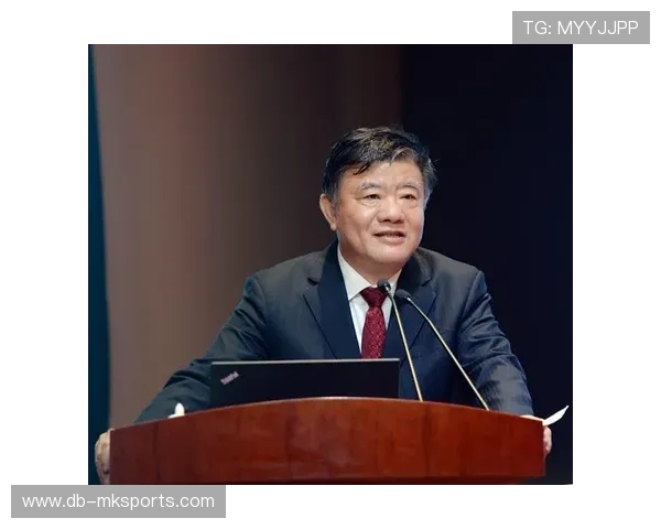 世界举重科研论坛发布基层训练评估工具，世界举重强国