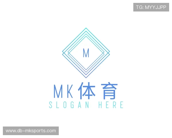 关于MK体育