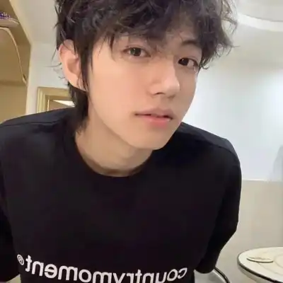 罗黛娥