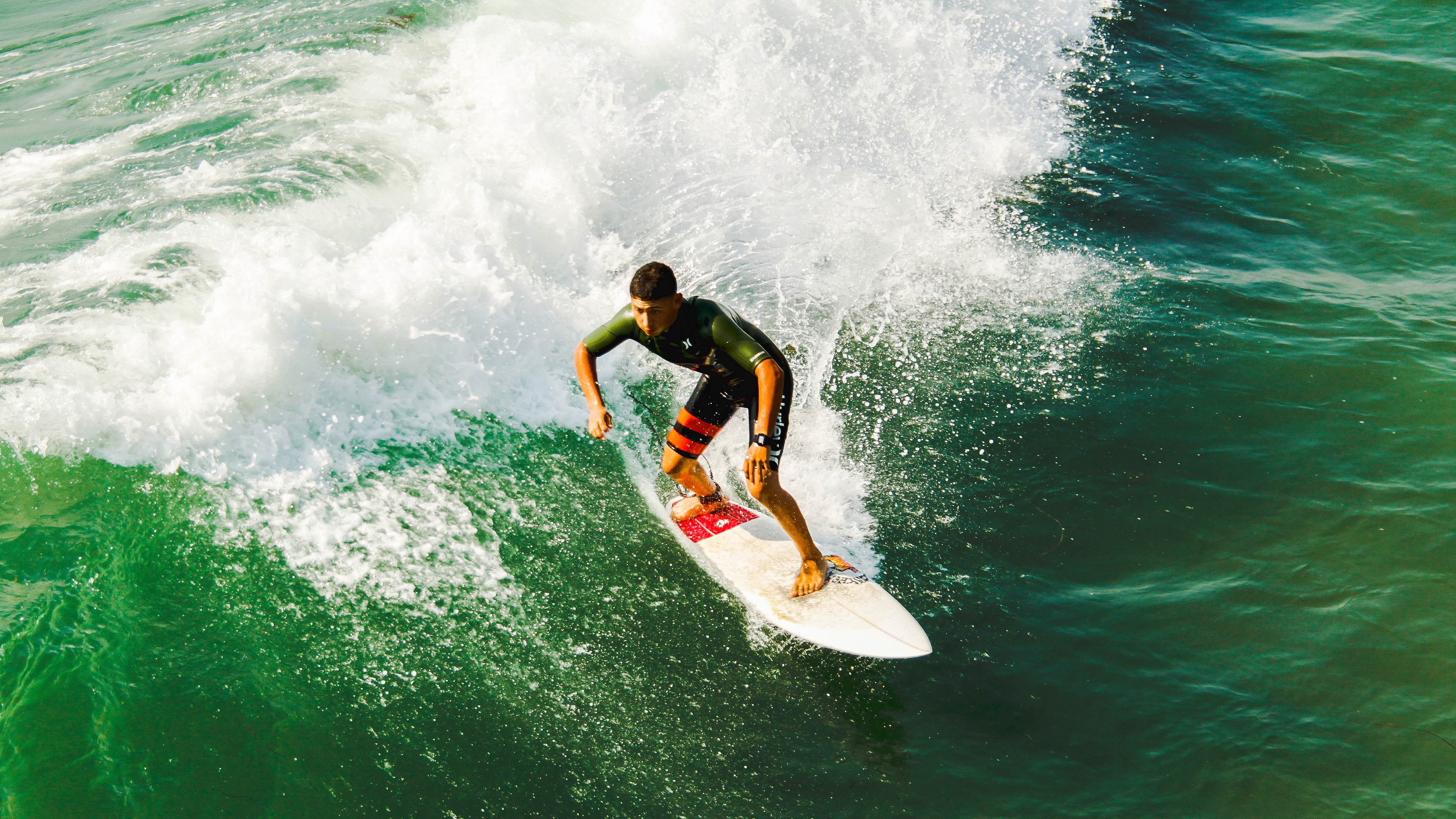 体育新闻中心赛季特辑上线,体育新闻频道